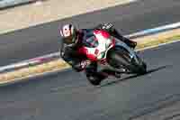 Slovakia-Ring;event-digital-images;motorbikes;no-limits;peter-wileman-photography;trackday;trackday-digital-images